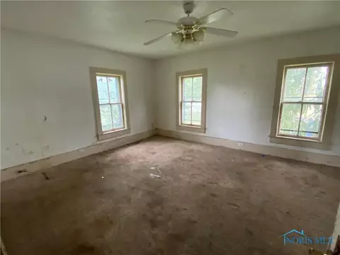 112 E Short St, Stryker, OH 43557 photo 14