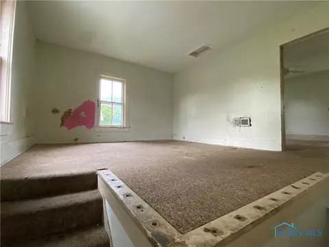 112 E Short St, Stryker, OH 43557 photo 11