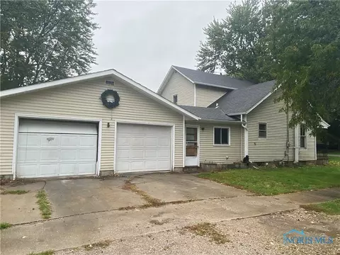 112 E Short St, Stryker, OH 43557 photo 3