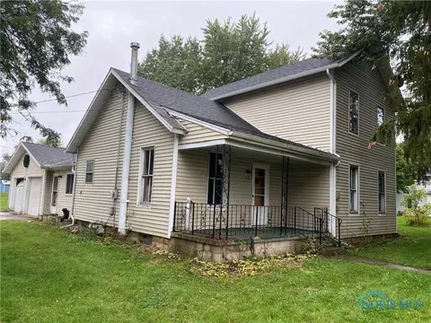 112 E Short St, Stryker, OH 43557 photo 22
