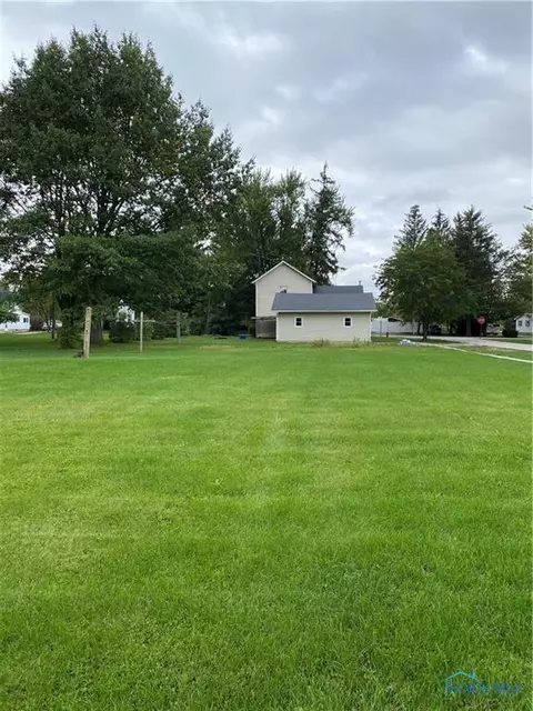 112 E Short St, Stryker, OH 43557 photo 21