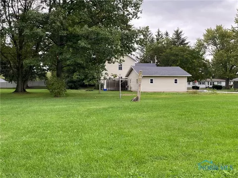 112 E Short St, Stryker, OH 43557 photo 20