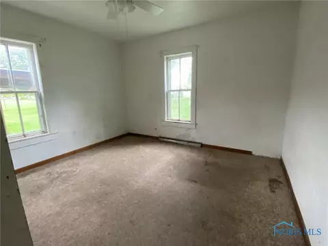 112 E Short St, Stryker, OH 43557 photo 9