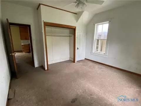 112 E Short St, Stryker, OH 43557 photo 10