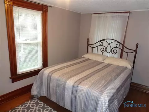 627 E 3rd St, Ottawa, OH 45875 photo 18
