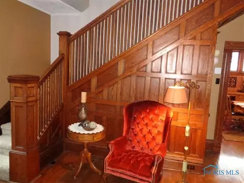 627 E 3rd St, Ottawa, OH 45875 photo 12
