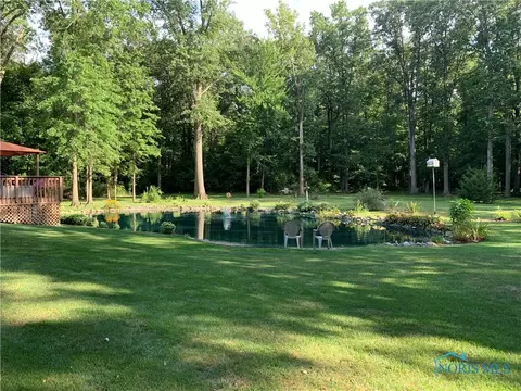 9380 Road 176, Paulding, OH 45879 photo 30
