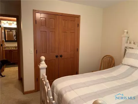 9380 Road 176, Paulding, OH 45879 photo 11