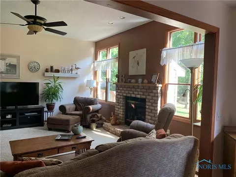 9380 Road 176, Paulding, OH 45879 photo 7