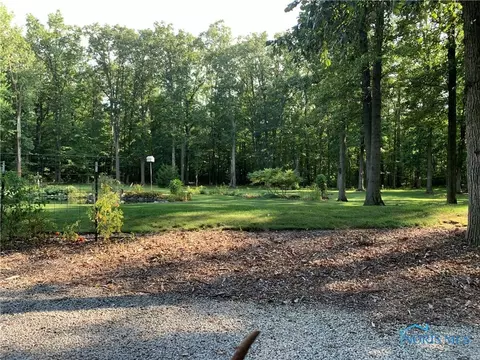 9380 Road 176, Paulding, OH 45879 photo 29