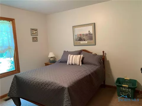 9380 Road 176, Paulding, OH 45879 photo 14