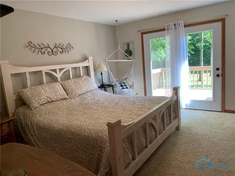 9380 Road 176, Paulding, OH 45879 photo 15