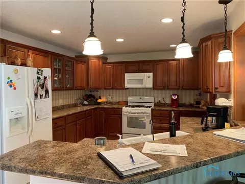 9380 Road 176, Paulding, OH 45879 photo 5