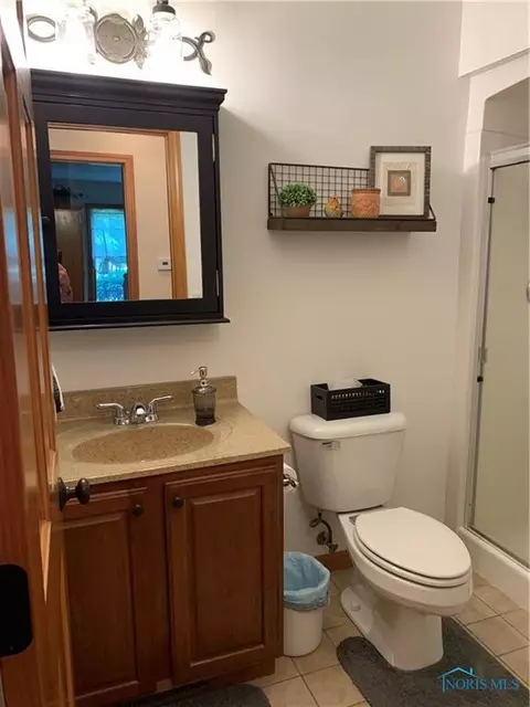 9380 Road 176, Paulding, OH 45879 photo 12