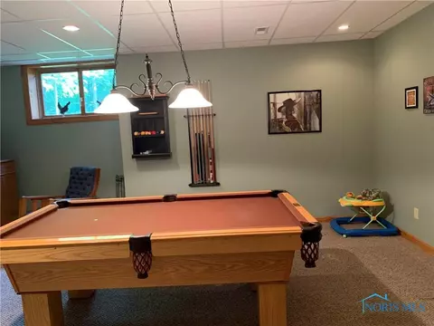 9380 Road 176, Paulding, OH 45879 photo 21