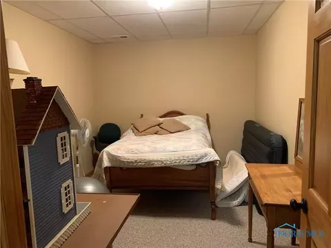 9380 Road 176, Paulding, OH 45879 photo 24