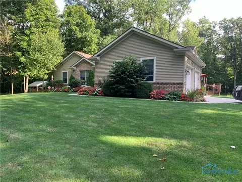 9380 Road 176, Paulding, OH 45879 photo 2
