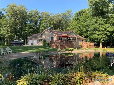 9380 Road 176, Paulding, OH 45879 photo 4