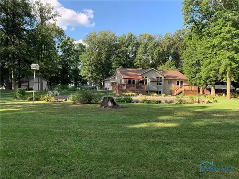 9380 Road 176, Paulding, OH 45879 photo 32