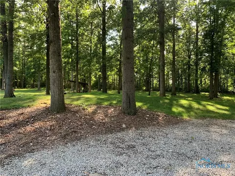 9380 Road 176, Paulding, OH 45879 photo 28