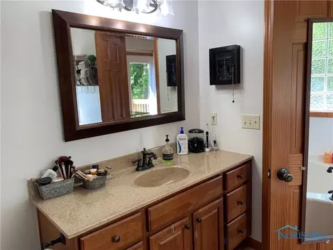 9380 Road 176, Paulding, OH 45879 photo 18