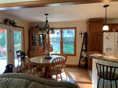 9380 Road 176, Paulding, OH 45879 photo 6
