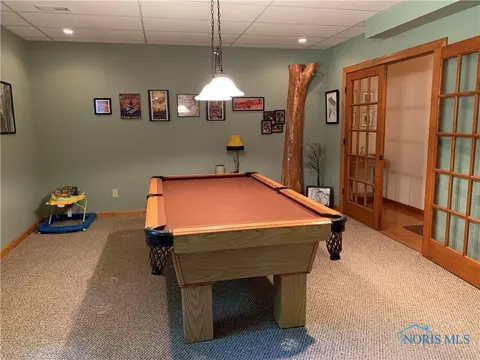 9380 Road 176, Paulding, OH 45879 photo 20