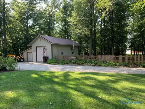 9380 Road 176, Paulding, OH 45879 photo 3