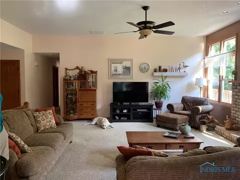 9380 Road 176, Paulding, OH 45879 photo 8