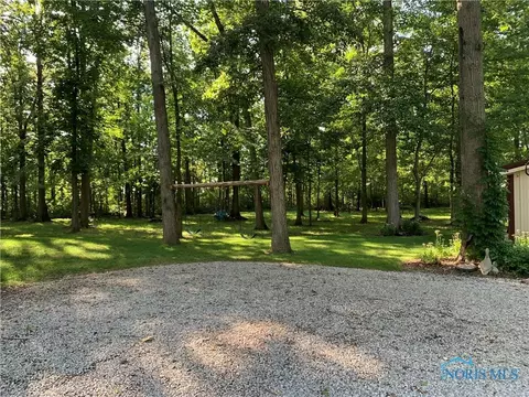 9380 Road 176, Paulding, OH 45879 photo 27