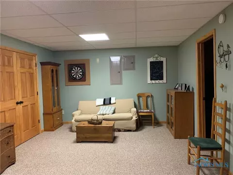 9380 Road 176, Paulding, OH 45879 photo 23