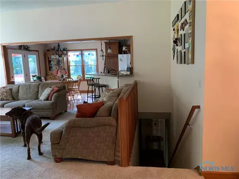 9380 Road 176, Paulding, OH 45879 photo 9