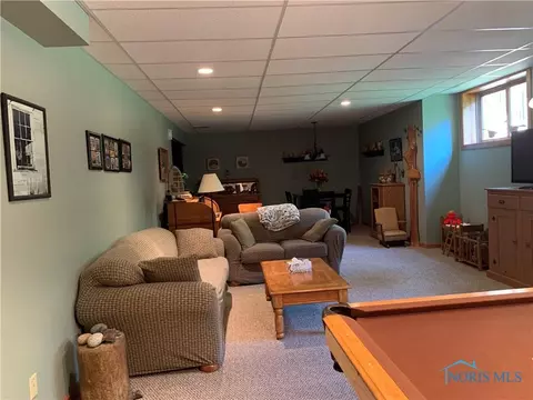 9380 Road 176, Paulding, OH 45879 photo 22
