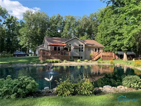 9380 Road 176, Paulding, OH 45879 photo 31