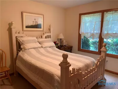 9380 Road 176, Paulding, OH 45879 photo 10