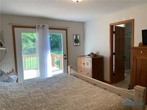 9380 Road 176, Paulding, OH 45879 photo 16