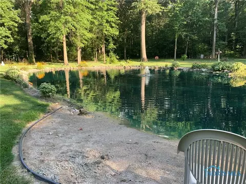 9380 Road 176, Paulding, OH 45879 photo 33