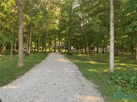 9380 Road 176, Paulding, OH 45879 photo 34