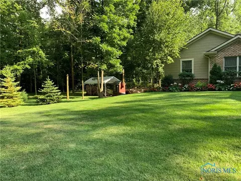 9380 Road 176, Paulding, OH 45879 photo 26