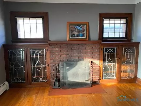 627 S Main St, Bryan, OH 43506 photo 6