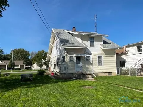 627 S Main St, Bryan, OH 43506 photo 5