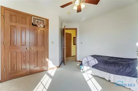 762 Timberview Dr, Findlay, OH 45840 photo 30