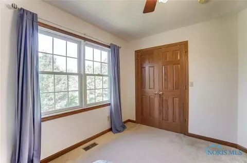 762 Timberview Dr, Findlay, OH 45840 photo 25