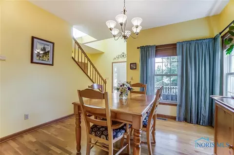 762 Timberview Dr, Findlay, OH 45840 photo 15