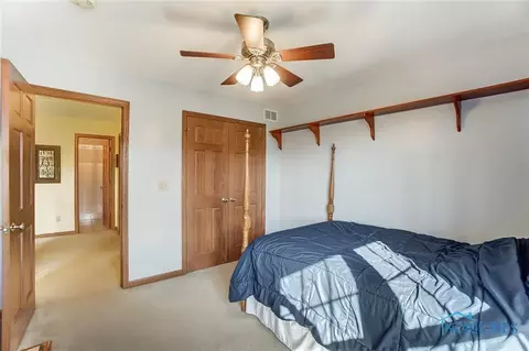762 Timberview Dr, Findlay, OH 45840 photo 28