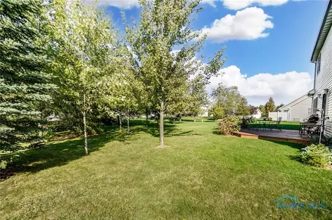 762 Timberview Dr, Findlay, OH 45840 photo 40