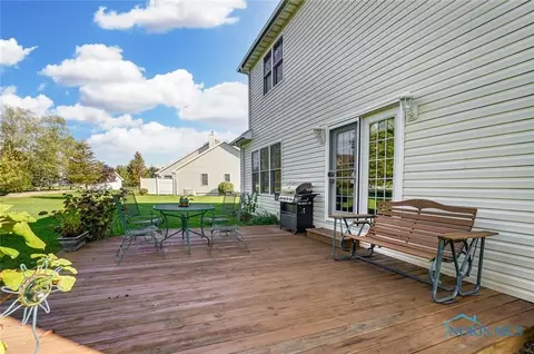 762 Timberview Dr, Findlay, OH 45840 photo 36