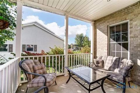 762 Timberview Dr, Findlay, OH 45840 photo 3