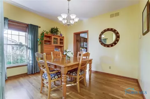 762 Timberview Dr, Findlay, OH 45840 photo 16