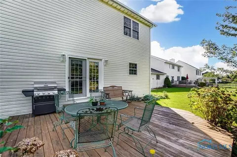762 Timberview Dr, Findlay, OH 45840 photo 37